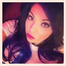 Carly Chen (capuletta)