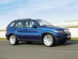 Examples of the direct competition of bmw x5 3.0d in 2002: 0 60 Mph Bmw X5 4 8is V8 2004 Seconds Mph And Kph 0 62 Mph 0 100 Kph Top Speed Figures Specs And More Road Legal