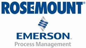 The emerson electric company is an american multinational corporation. Rosemount Emerson Logo Jags Environmental