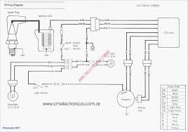 12 Massey Ferguson 165 Wiring Engine Diagram Diagram Electrical Wiring Diagram Wire