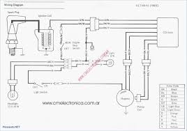 Ferguson mf 35 fitted with diesen engine. 12 Massey Ferguson 165 Wiring Engine Diagram