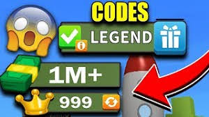 Maybe you would like to learn more about one of these? Legendary New Billionaire Simulator Codes 2018 100k Cash Rich Roblox Youtube