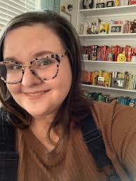 March and April Reads