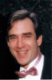 Obituary information for Jeffrey Raymond Warren