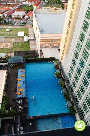We did not find results for: Staycation Hatten Hotel Melaka Malaysian Foodie