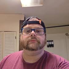 Well shit being a drunk diver slaps I guess what I was trying say is I  think possible a hacker join my lobby because I did about 2 mission and I  did