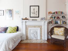 We did not find results for: 3 Reasons Your Bedroom Is Dusty Plus Tips To Fix It Apartment Therapy