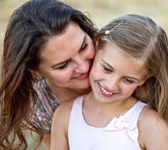 Annual Report Annual Report