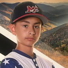 Tomorrow, our MBSA Braves...