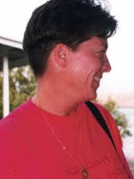 Anne Barr Anderson Obituary 2023