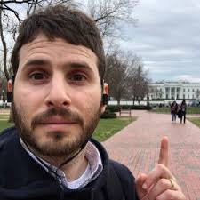 yoav shimoni (@YoavShimoni)