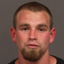 Grover Beach police arrest commercial burglary suspect, believe may be more  suspects