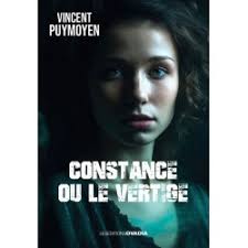 Constance ou le vertige