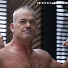 Echo Charles (@echocharles) • Instagram photos and videos