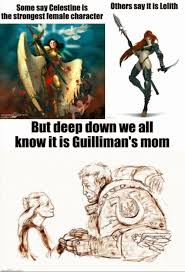 Who leads the legion of the damned? And I heard somewhere that they have a  custodes in their rank, and how are they alive did they made a pact or  something?