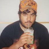 Hydro music, videos, stats, and photos