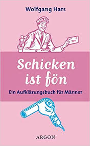 This represents the causative of middle high german geschehen, geschēn (to happen, rush). Schicken Ist Fon Ein Aufklarungsbuch Fur Manner Amazon De Hars Wolfgang Bucher