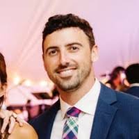 John Schlemmer's Instagram, Twitter & Facebook