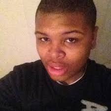 Jamal Daniel (@jamaldaniel99)