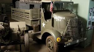Image result for Oakwood Brown 1942 GMC