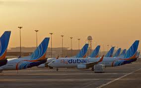Or africa should be allowed to travel on flights from uae to india. Uae Travel Rates On The Rise With Short Haul Flights Popular This Summer Hotelier Middle East