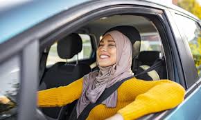 Maybe you would like to learn more about one of these? How To Avoid Paying The Under 25 Car Rental Fee Nerdwallet