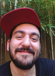 The North Shore may be more kosher than you think