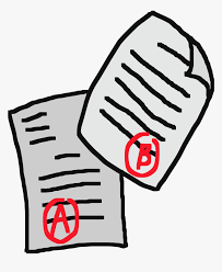 Good Grades Clip Art, HD Png Download ...