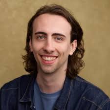 McLuckie's Line (@MartinTravers7)