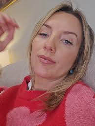 Realistic Day in the Life as a Mom Comedy