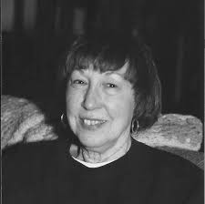 Dorothy Zungoli Obituary (2020)