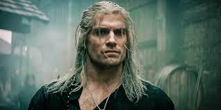 Screen Rant - News update