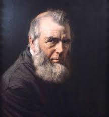 Search results for: 'george'