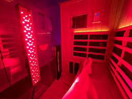 Renew Balance Massage‎