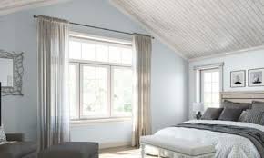 Water s edge has an almost teal undertone. Best Blue Gray Paint Colors 21 Stylish Dusty Blues Blue Gray Paint Colors Grey Paint Colors Blue Gray Paint