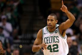 Résultat de recherche d'images pour "al horford"