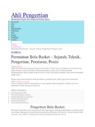 We did not find results for: Uts Basket