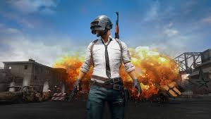 playerunknowns battlegrounds player count is plummeting