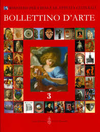 Image result for arte duecentesco