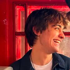 Media Production Showcase Fall 2024