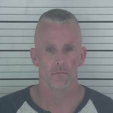 Six month drug investigation in Dayton, Kentucky yields 20 arrests