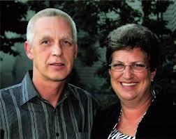 Gordon Melville King III Obituary