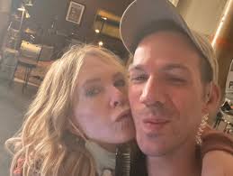 Zak Moses (@zakmoses) • Instagram photos and videos