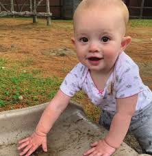 REPORT OF GIVING 2022