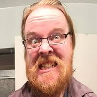 UFO of God: The Extraordinary True Story of Chris Bledsoe by Chris Bledsoe 