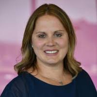 20+ "Elizabeth Mckelvey" profiles