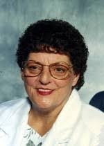 Carolyn Trego's Instagram, Twitter & Facebook