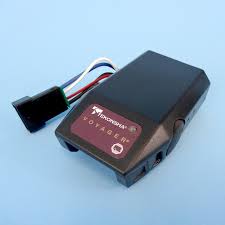 Voyager Xp Brake Controller Wiring Diagram from www.caravansplus.com.au