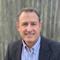 Katherine Kite's Instagram, Twitter & Facebook