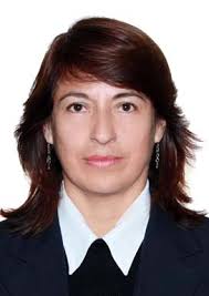 Directorio de Recursos Humanos afines a la CTI